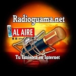 Radio Guama