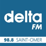 Delta FM Saint-Omer