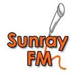 Sunray-FM