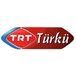 TRT – TRT Türkü
