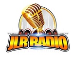 JlrRadio