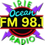 Ocean 98.1 – WOCM