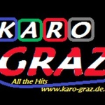KARO Graz