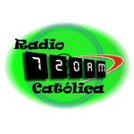 Radio Catolica de Nicaragua