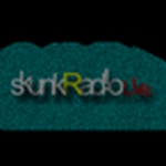 Skunk Radio Live