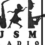 JsM Radio