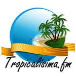 Tropicalisima.fm – Salsa