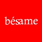 Bésame Armenia