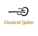 Classical Guitar Radio