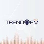 Trend FM