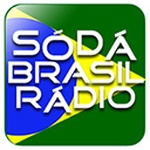 Radio So Da Brasil