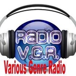 Radio VGR