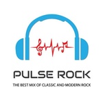 Pulse Rock