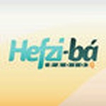 Hefzi-Ba Radio