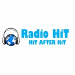 Radio Hit Romania