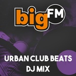 bigFM — Urban Club Beats