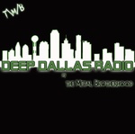Deep Dallas Radio