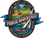 Public Radio East News & Ideas Network – WZNB