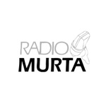 Radio Murta
