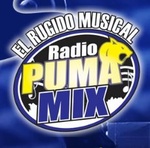 Radio Puma Mix