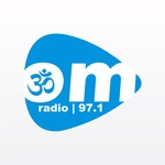 Om Radio San Clemente