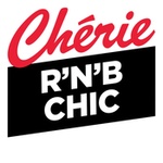 Chérie FM – R’n’B Chic