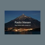 Radio Niesen