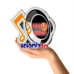 Radio Ecuamix FM