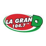 La Gran D — WDDW