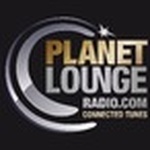 Planet Lounge Radio