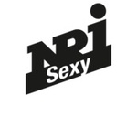 NRJ – Sexy