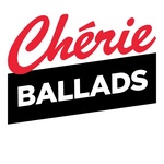 Chérie FM — Ballads