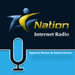 ACC Nation Radio