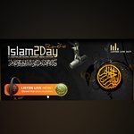 Islam2Day Radio — Ch.1 Quran Recitation