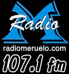 Radio Meruelo