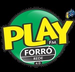 Play Radios – canal 4.0 Forro