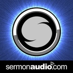 Sermonaudio.com