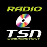 TSN Radio Tele Sondrio