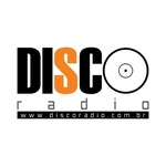 Disco Radio