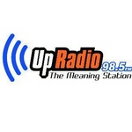 Up Radio Semarang