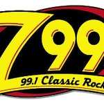 Z99 — KLLZ-FM