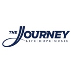 The Journey — WBOP