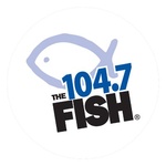The Fish – WFSH-FM