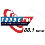 Trade FM 88.1