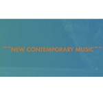 New Contemporary Music