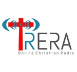 RERA Online Christian Radio