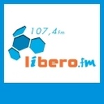 Libero FM 107.4