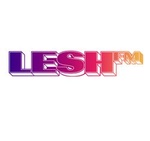 LESH FM