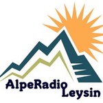 AlpeRadio Leysin