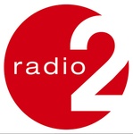 VRT – Radio 2